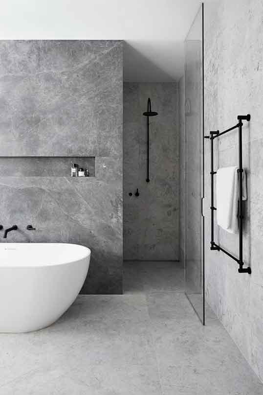 bathrooms-tile-layer-renovation-shermax-design