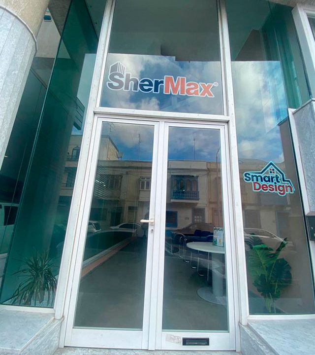 shermax-office-birkirkara-malta